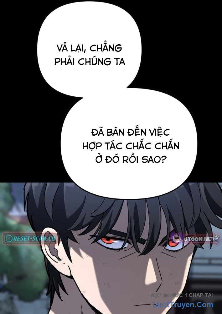 Thiên Ma Giáo - Chapter 37 - Page 80