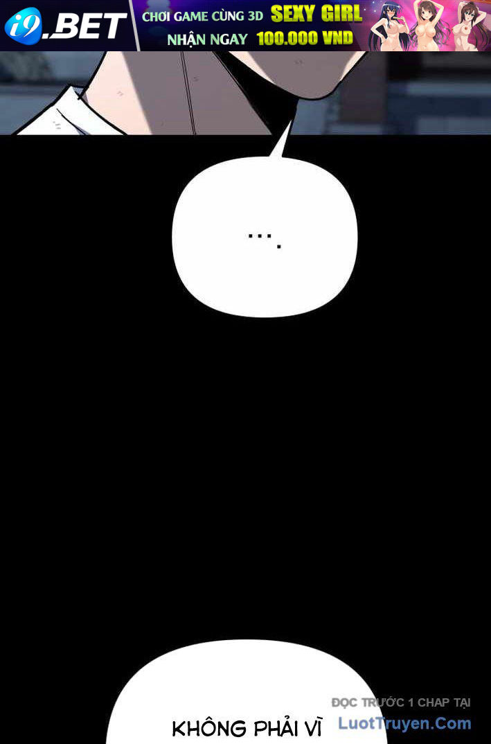 Thiên Ma Giáo - Chapter 37 - Page 81