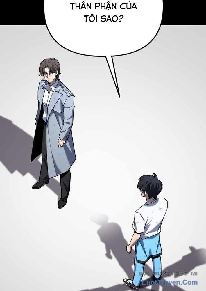 Thiên Ma Giáo - Chapter 37 - Page 82