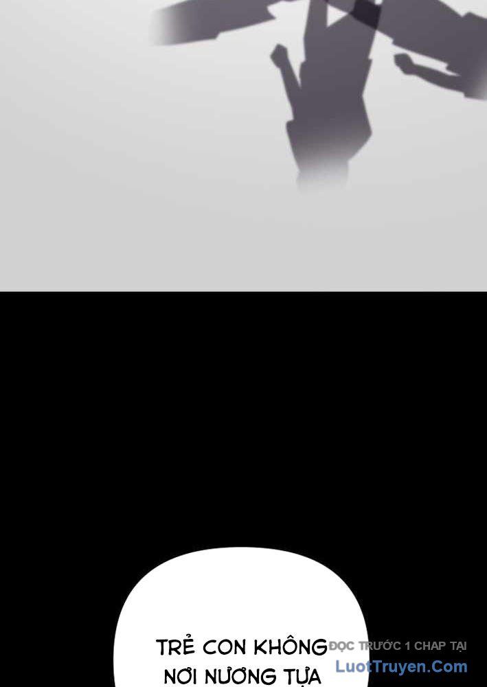 Thiên Ma Giáo - Chapter 37 - Page 83