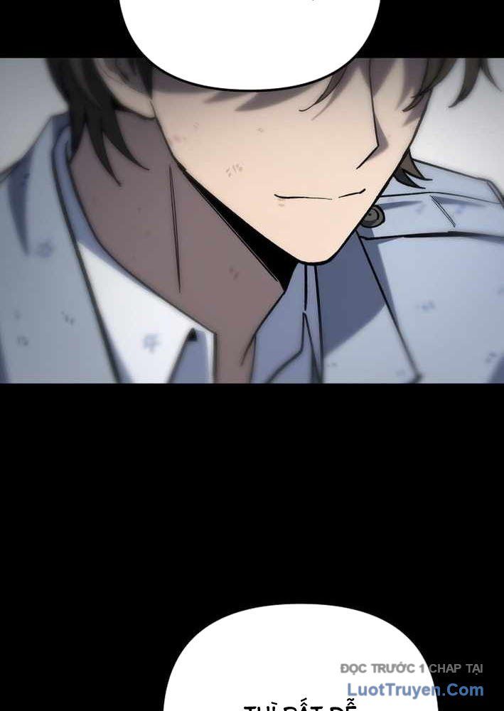 Thiên Ma Giáo - Chapter 37 - Page 84