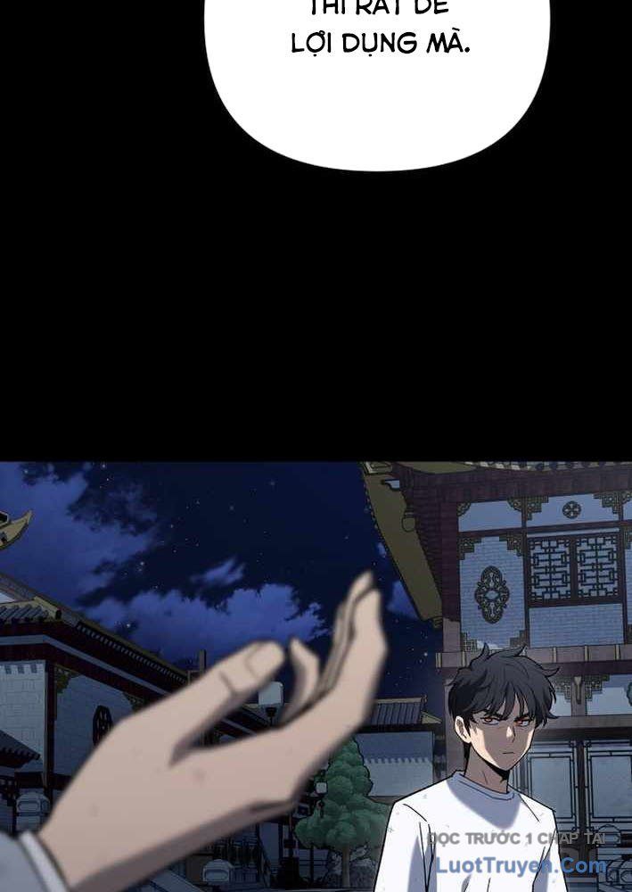 Thiên Ma Giáo - Chapter 37 - Page 85