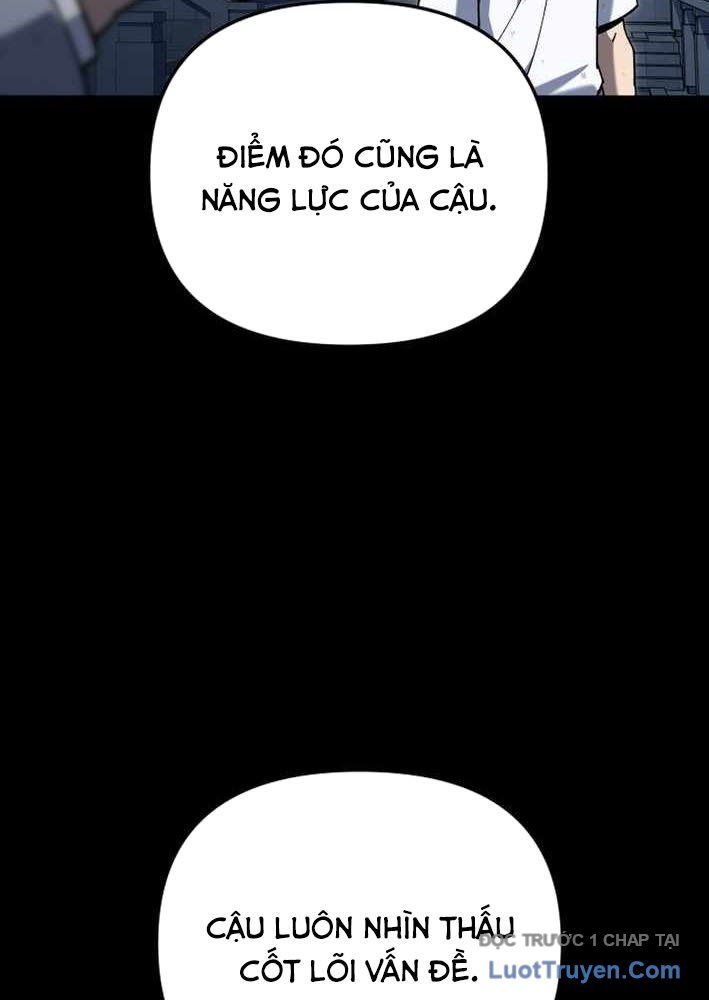 Thiên Ma Giáo - Chapter 37 - Page 86