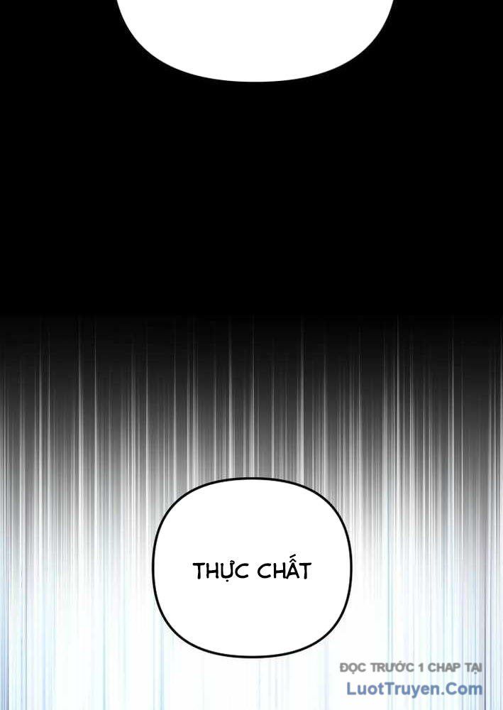 Thiên Ma Giáo - Chapter 37 - Page 87