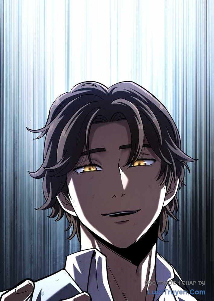 Thiên Ma Giáo - Chapter 37 - Page 88