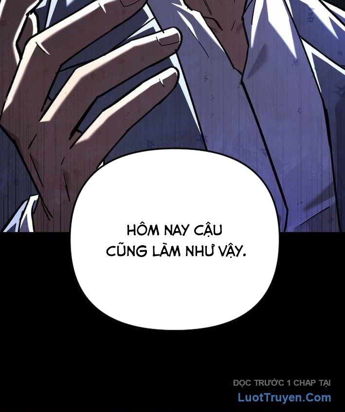 Thiên Ma Giáo - Chapter 37 - Page 89