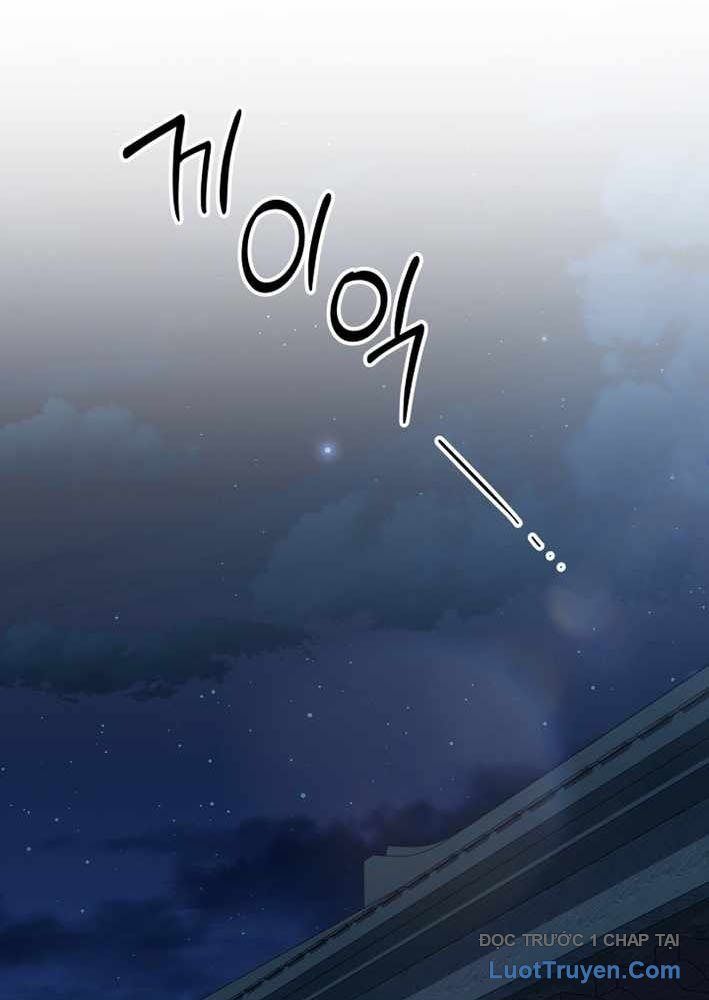 Thiên Ma Giáo - Chapter 37 - Page 9