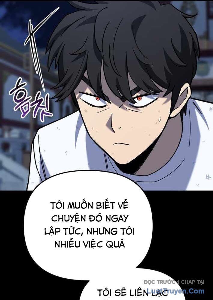 Thiên Ma Giáo - Chapter 37 - Page 90