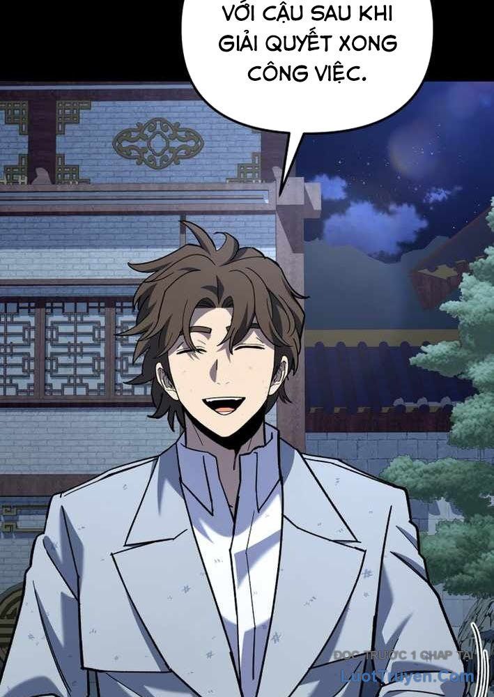 Thiên Ma Giáo - Chapter 37 - Page 91