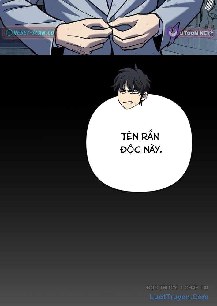Thiên Ma Giáo - Chapter 37 - Page 92