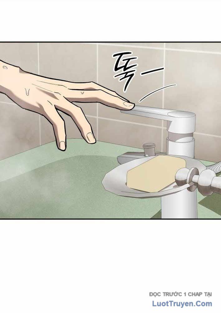 Thiên Ma Giáo - Chapter 37 - Page 94