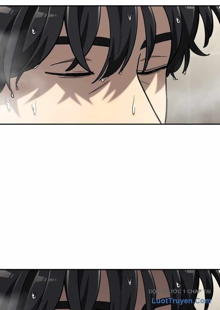 Thiên Ma Giáo - Chapter 37 - Page 95