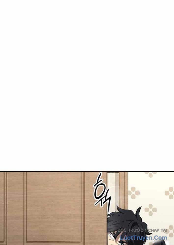 Thiên Ma Giáo - Chapter 37 - Page 97