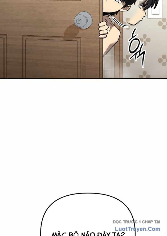 Thiên Ma Giáo - Chapter 37 - Page 98