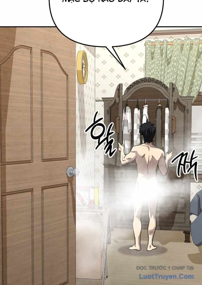 Thiên Ma Giáo - Chapter 37 - Page 99