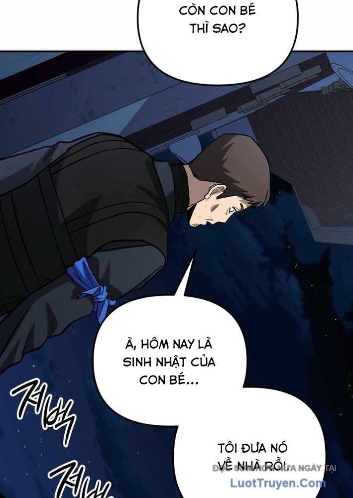 Thiên Ma Giáo - Chapter 38 - Page 10