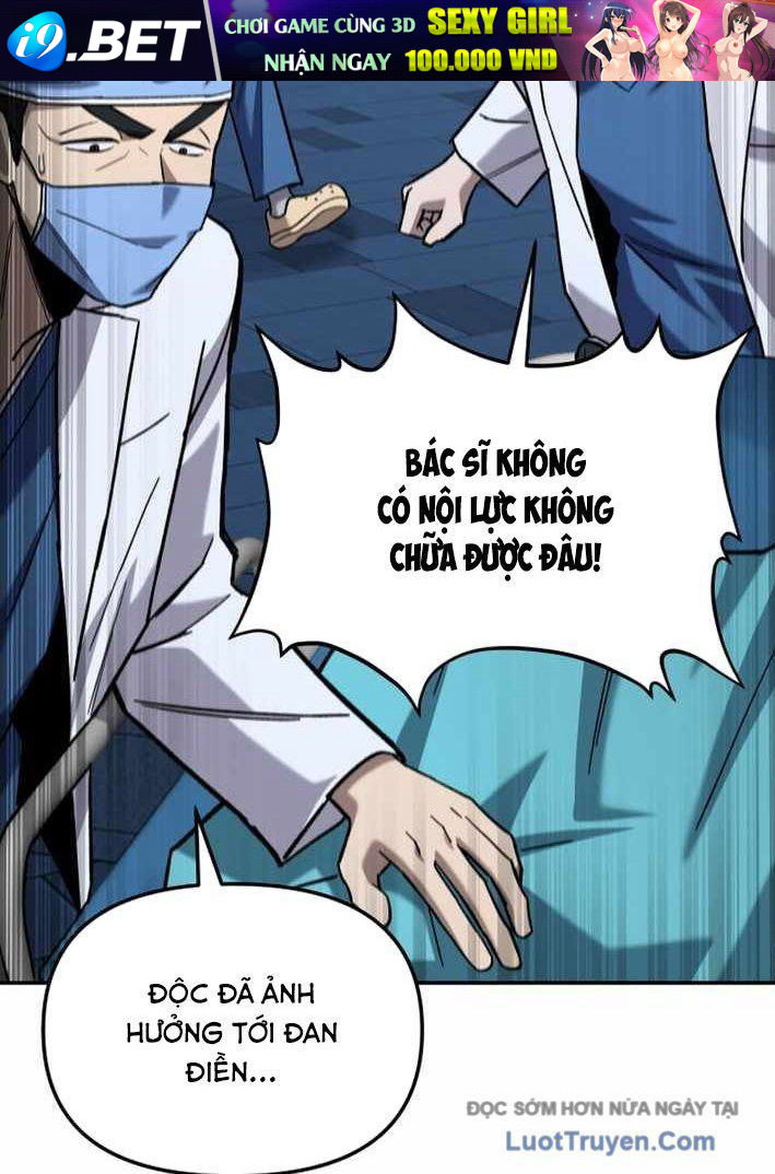 Thiên Ma Giáo - Chapter 38 - Page 101