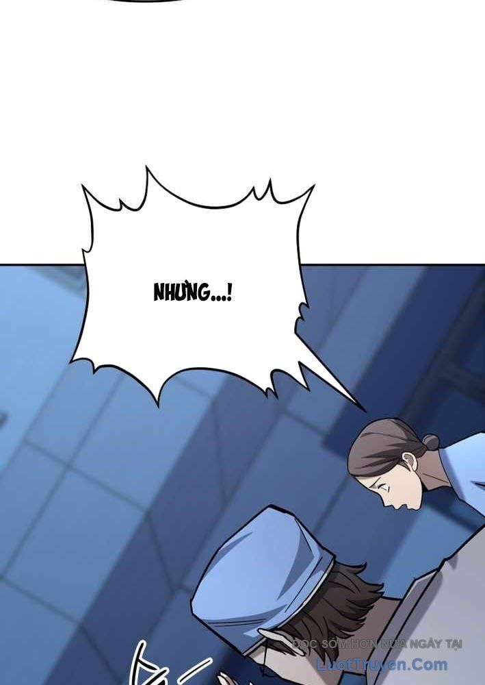 Thiên Ma Giáo - Chapter 38 - Page 102
