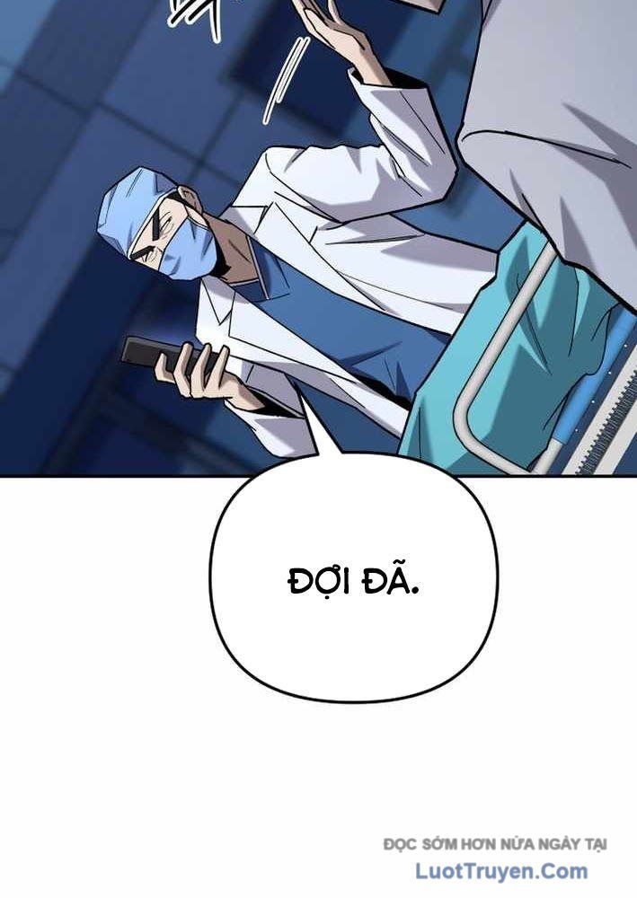 Thiên Ma Giáo - Chapter 38 - Page 103