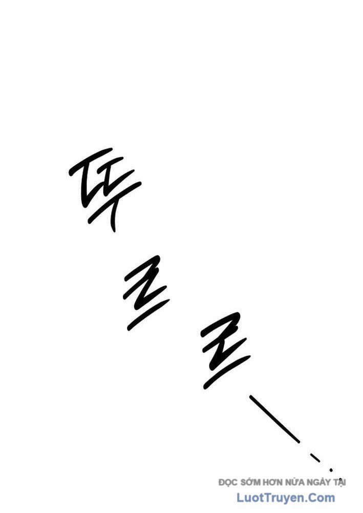 Thiên Ma Giáo - Chapter 38 - Page 104