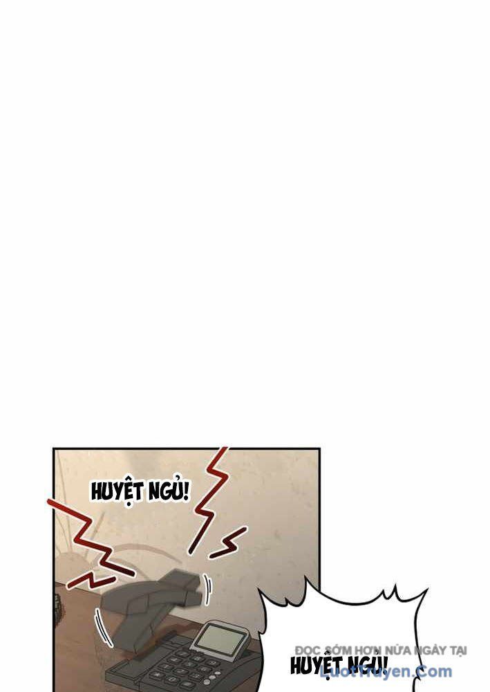 Thiên Ma Giáo - Chapter 38 - Page 105