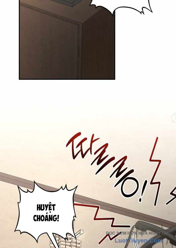 Thiên Ma Giáo - Chapter 38 - Page 106