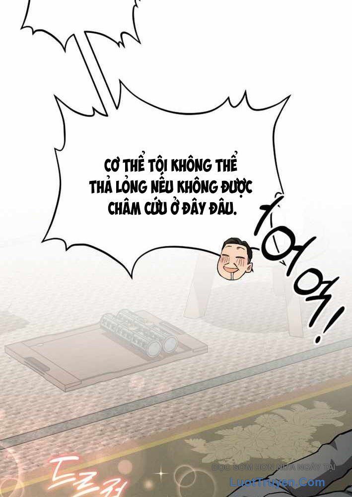 Thiên Ma Giáo - Chapter 38 - Page 108