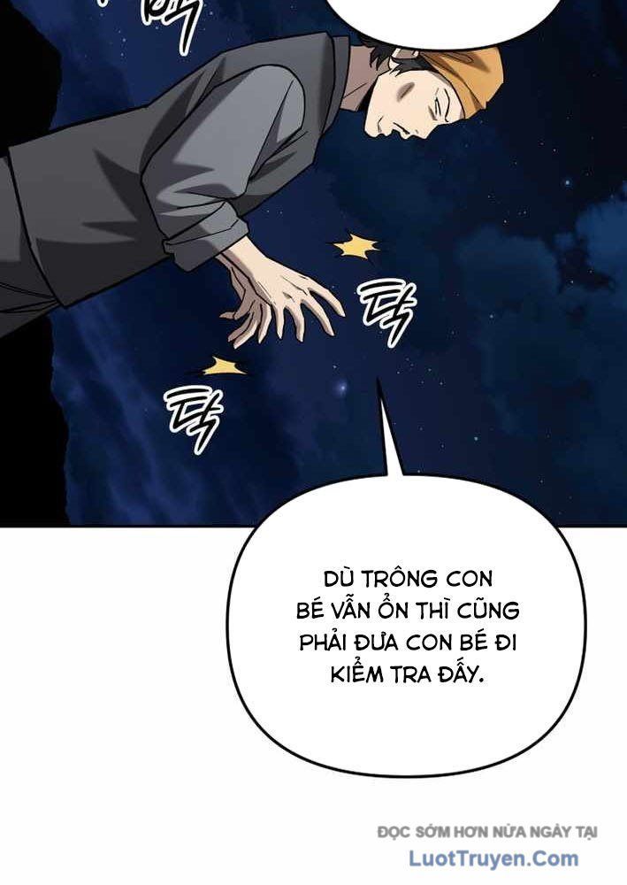 Thiên Ma Giáo - Chapter 38 - Page 11