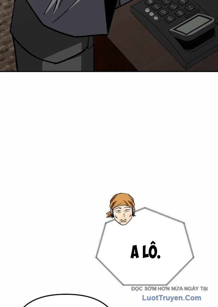 Thiên Ma Giáo - Chapter 38 - Page 110