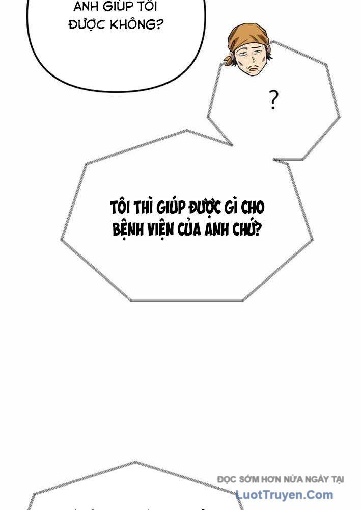 Thiên Ma Giáo - Chapter 38 - Page 112