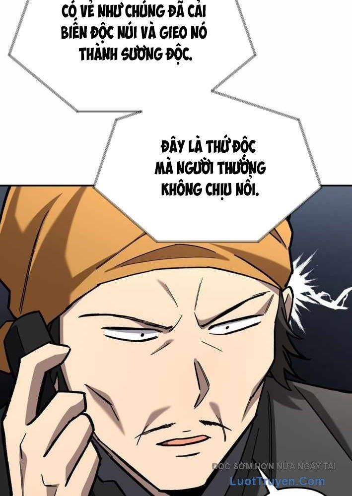 Thiên Ma Giáo - Chapter 38 - Page 113
