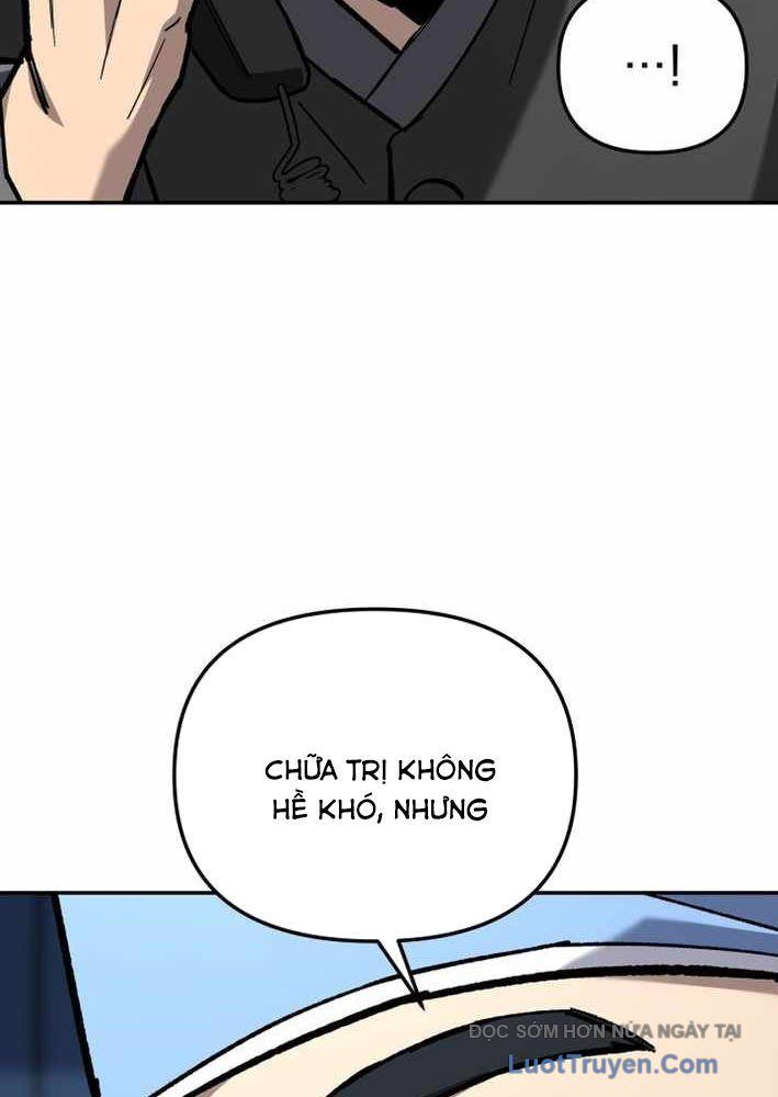 Thiên Ma Giáo - Chapter 38 - Page 114