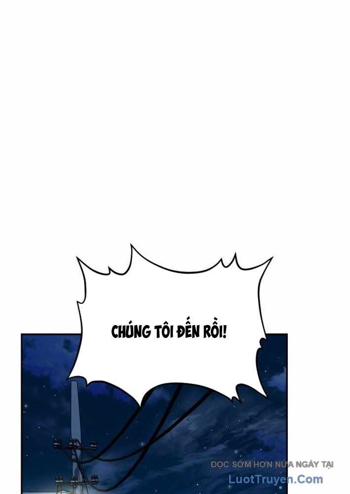 Thiên Ma Giáo - Chapter 38 - Page 117