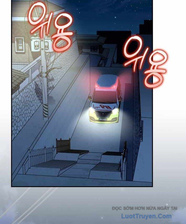 Thiên Ma Giáo - Chapter 38 - Page 118