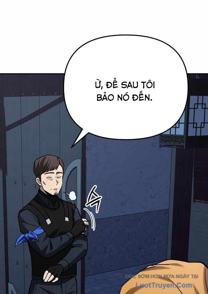 Thiên Ma Giáo - Chapter 38 - Page 12