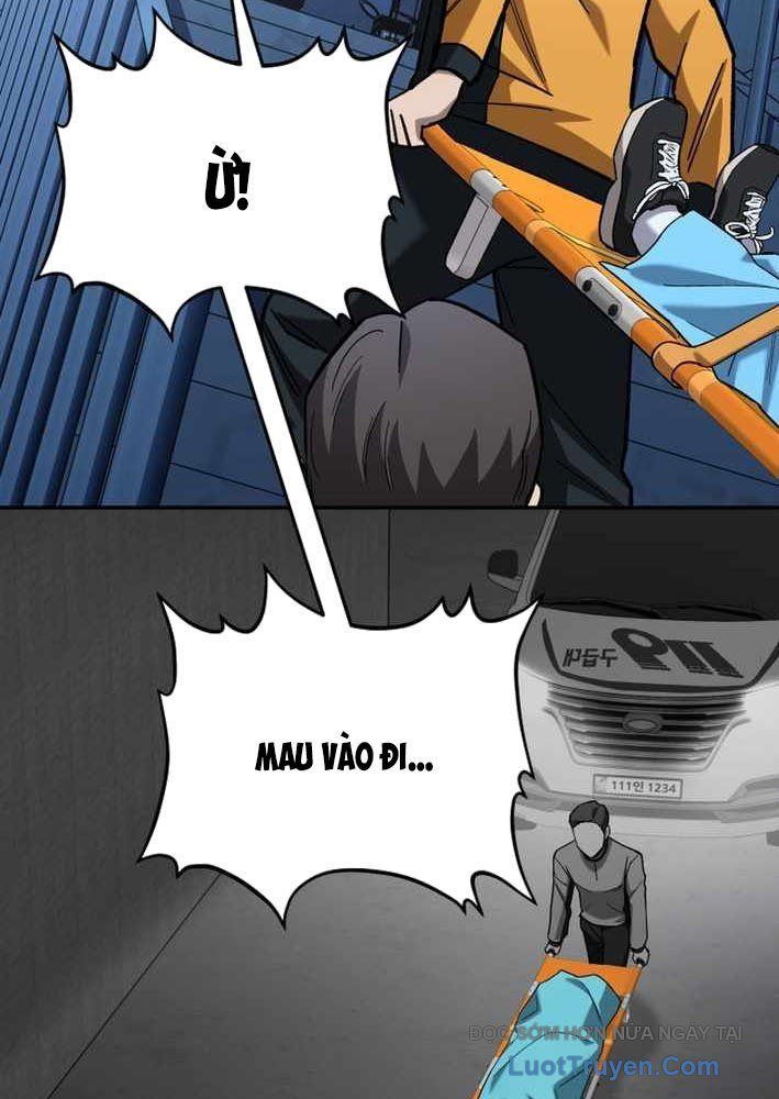 Thiên Ma Giáo - Chapter 38 - Page 120