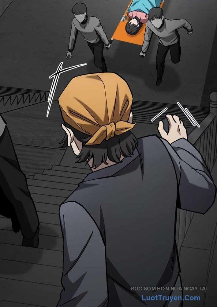 Thiên Ma Giáo - Chapter 38 - Page 121