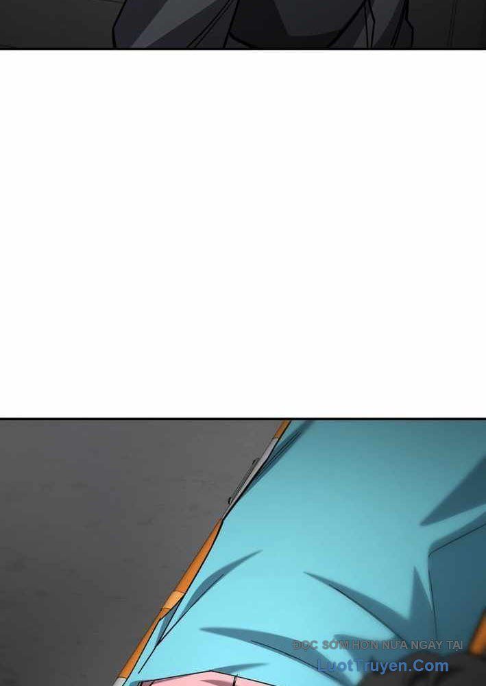 Thiên Ma Giáo - Chapter 38 - Page 122