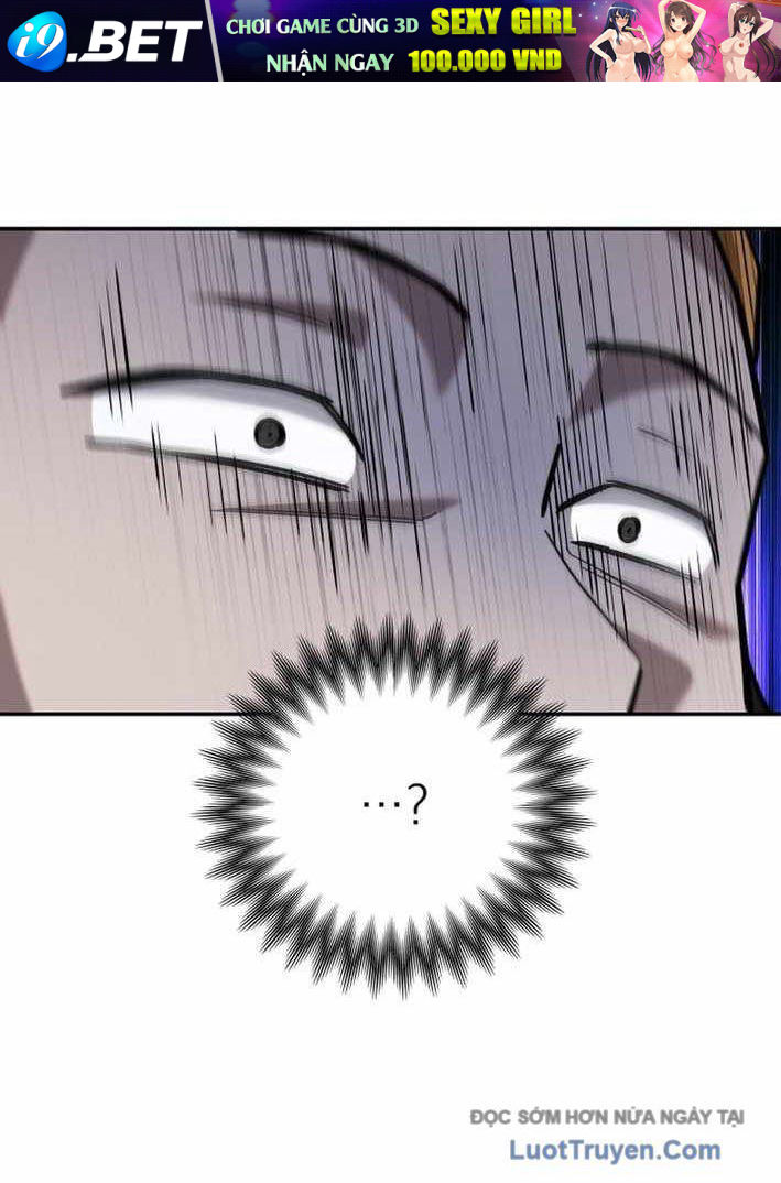 Thiên Ma Giáo - Chapter 38 - Page 124