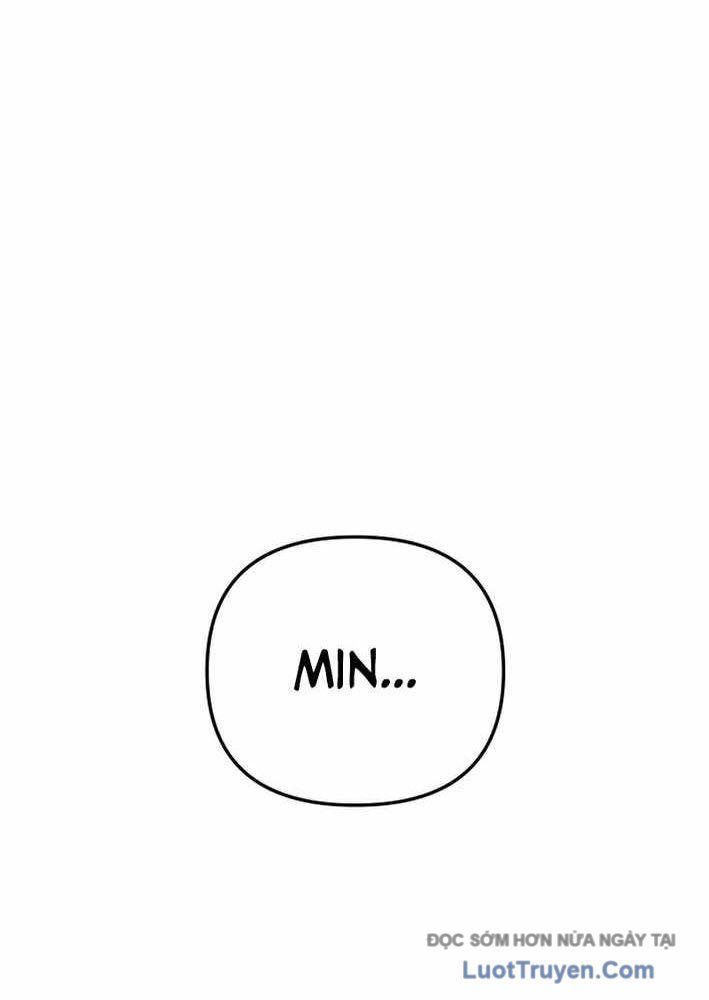 Thiên Ma Giáo - Chapter 38 - Page 125