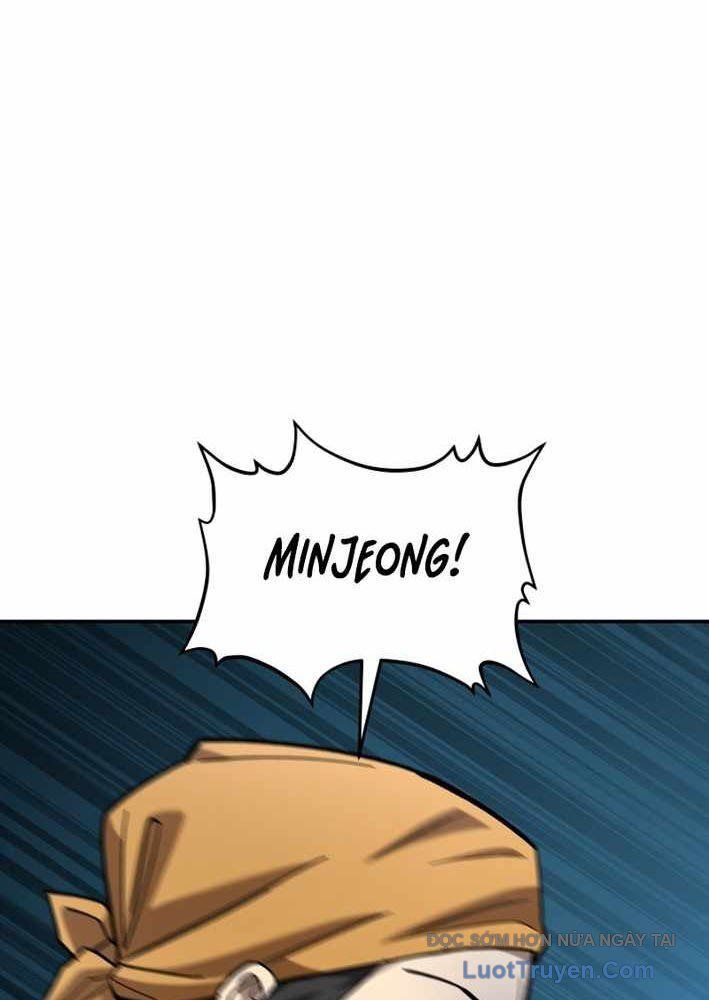 Thiên Ma Giáo - Chapter 38 - Page 126