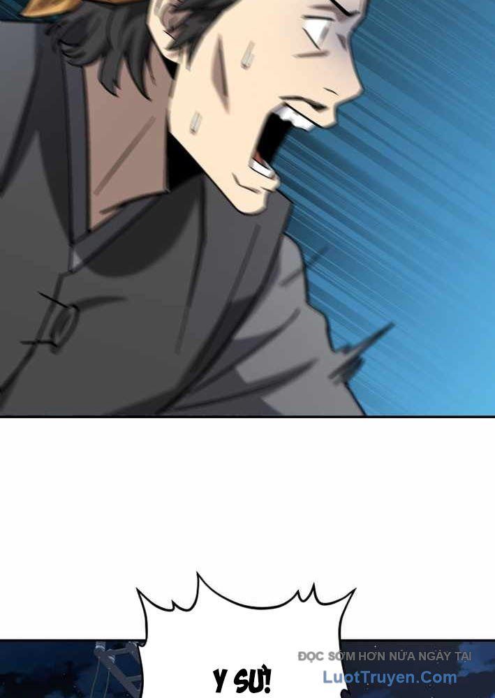 Thiên Ma Giáo - Chapter 38 - Page 127