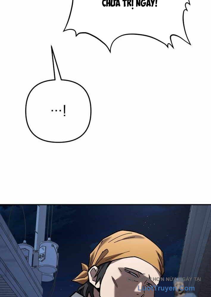 Thiên Ma Giáo - Chapter 38 - Page 129