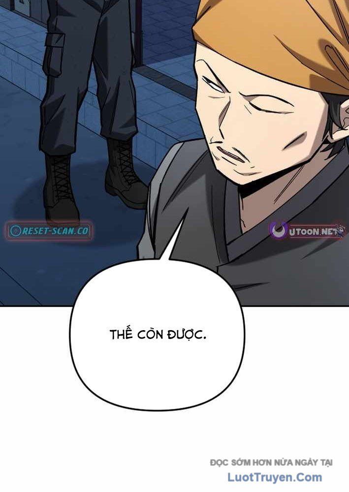 Thiên Ma Giáo - Chapter 38 - Page 13