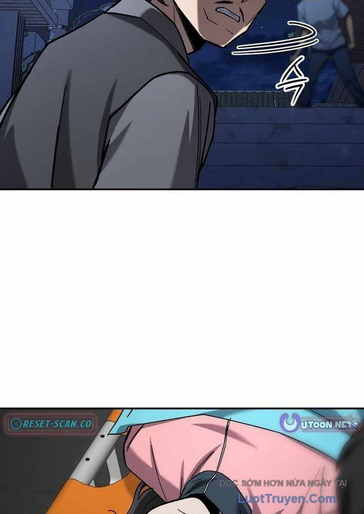 Thiên Ma Giáo - Chapter 38 - Page 130