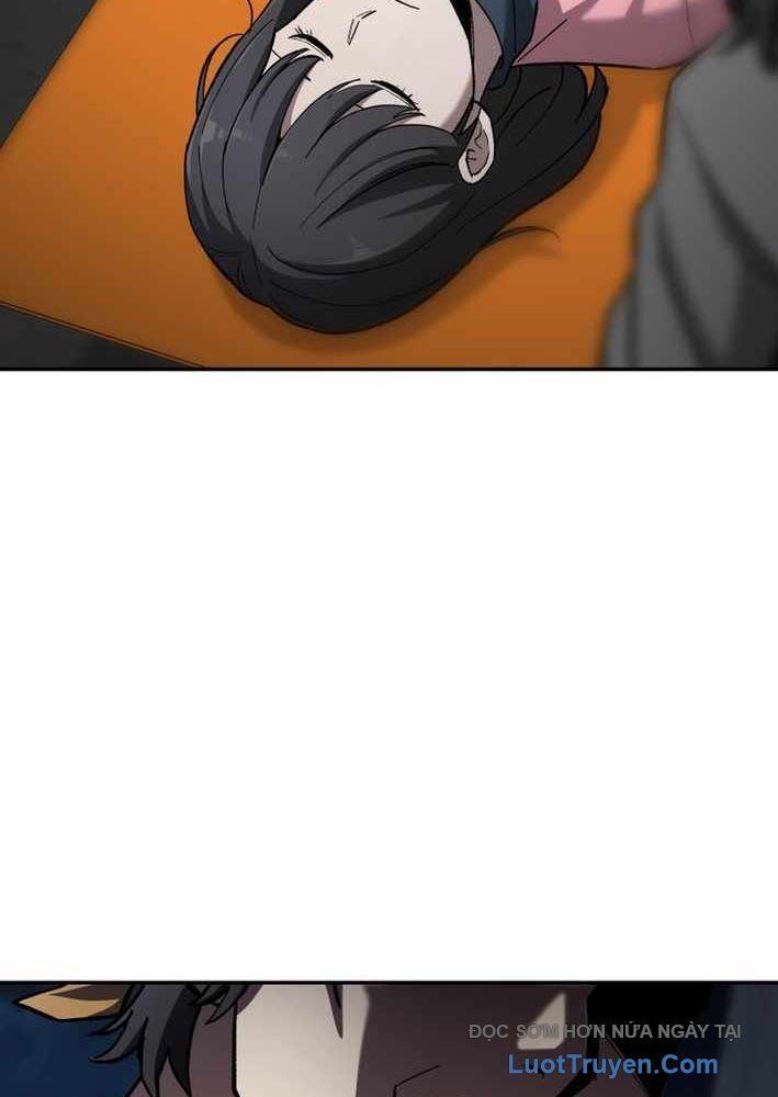 Thiên Ma Giáo - Chapter 38 - Page 131