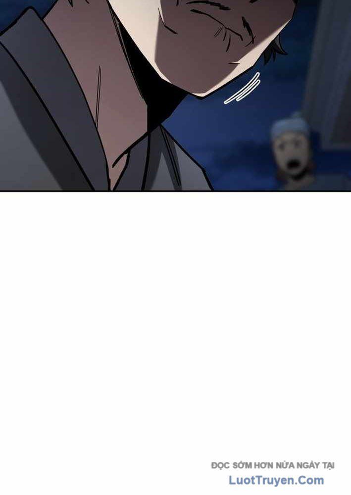 Thiên Ma Giáo - Chapter 38 - Page 132