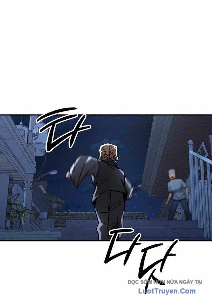 Thiên Ma Giáo - Chapter 38 - Page 133