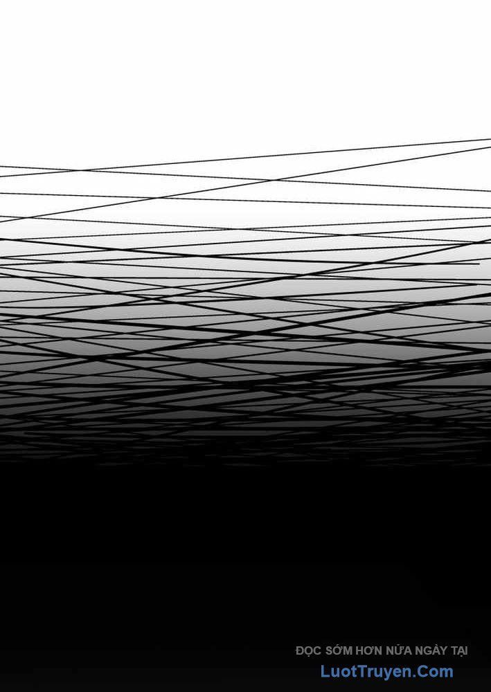 Thiên Ma Giáo - Chapter 38 - Page 134