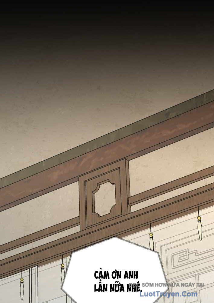 Thiên Ma Giáo - Chapter 38 - Page 135